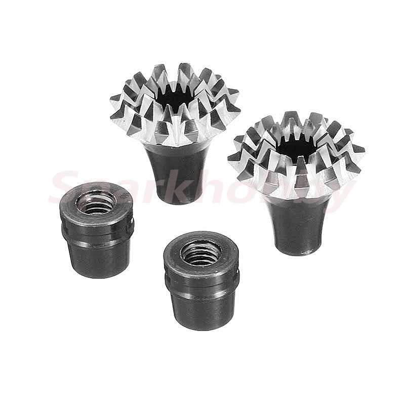 2 шт m3 3 мм 3d коромысло противоск