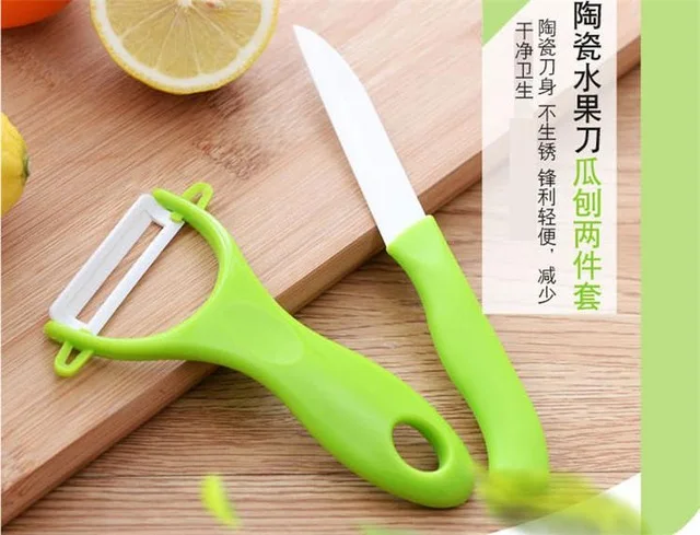 Dual Fruit Vegetable Peeler&ampJulienne Peeler Cutter Sharp Stainless Steel Potato Carrot Grater Planing Kitchen Tools |