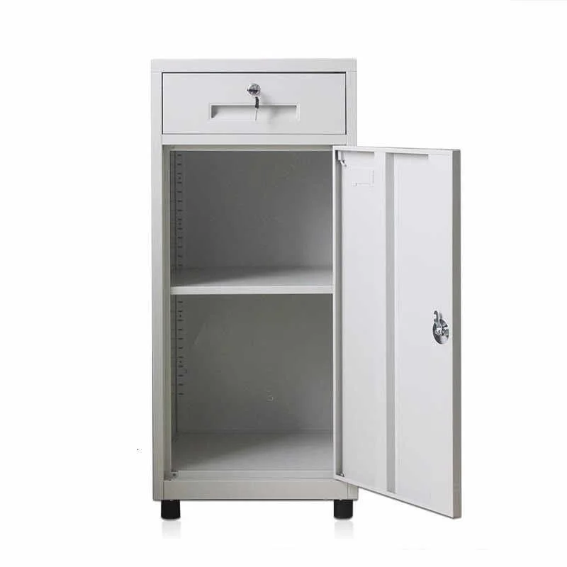 

Archibador Meuble Classeur Caja Buzon Nordico Planos Para Oficina Mueble Archivadores Archivador Filing Cabinet For Office