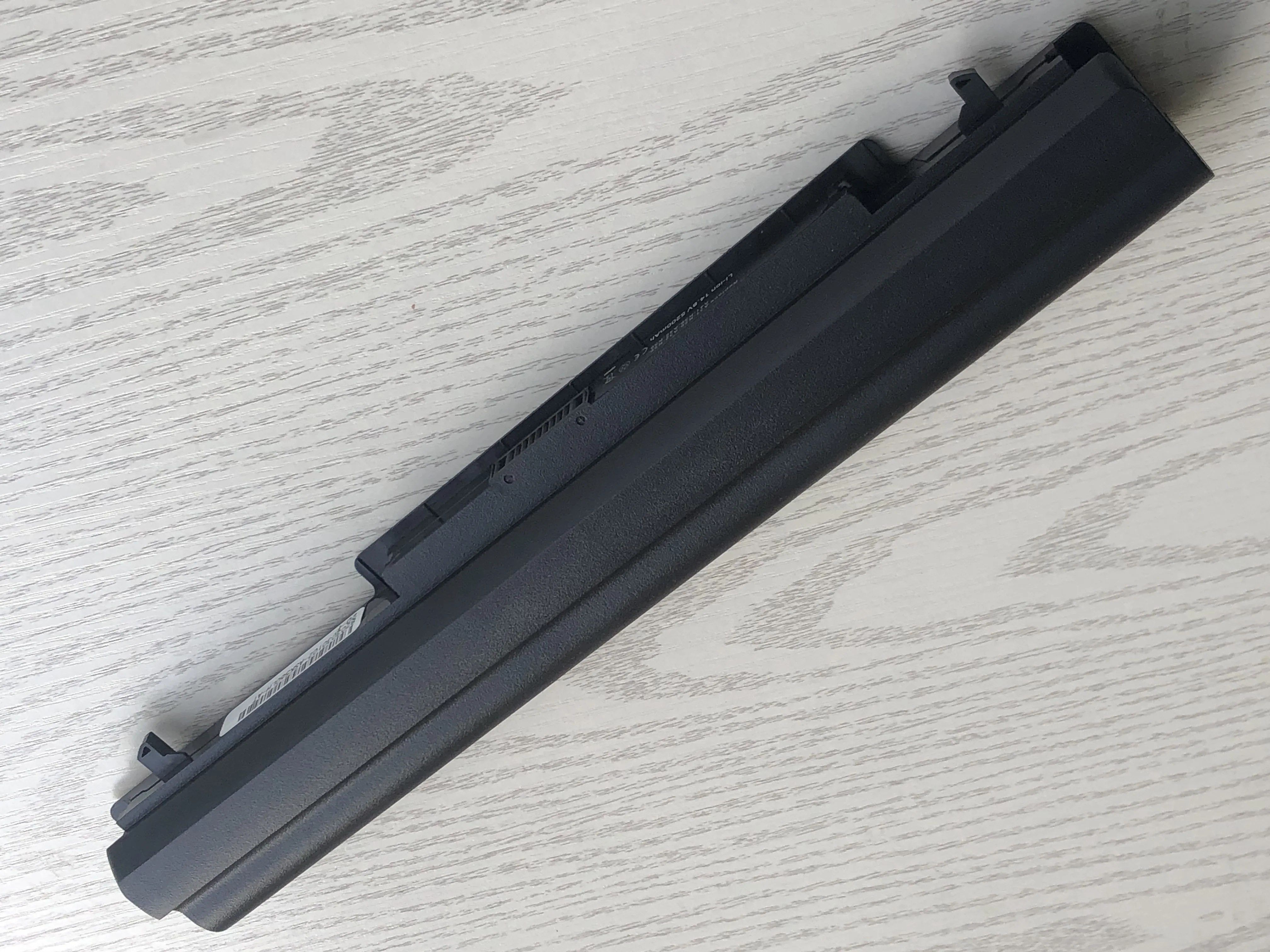 4400 мАч аккумулятор для ноутбука Asus A31-K56 A32-K56 A41-K56 A42-K56 K56C K56CA K56CB K56CM K56V A56C A56CM A56V