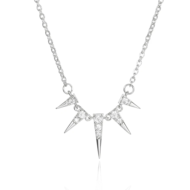 

Kpop Chain Choker Necklace For Women collar Goth Necklaces Aesthetic Jewelry Movable Pendant Christmas Party Girl Accessories