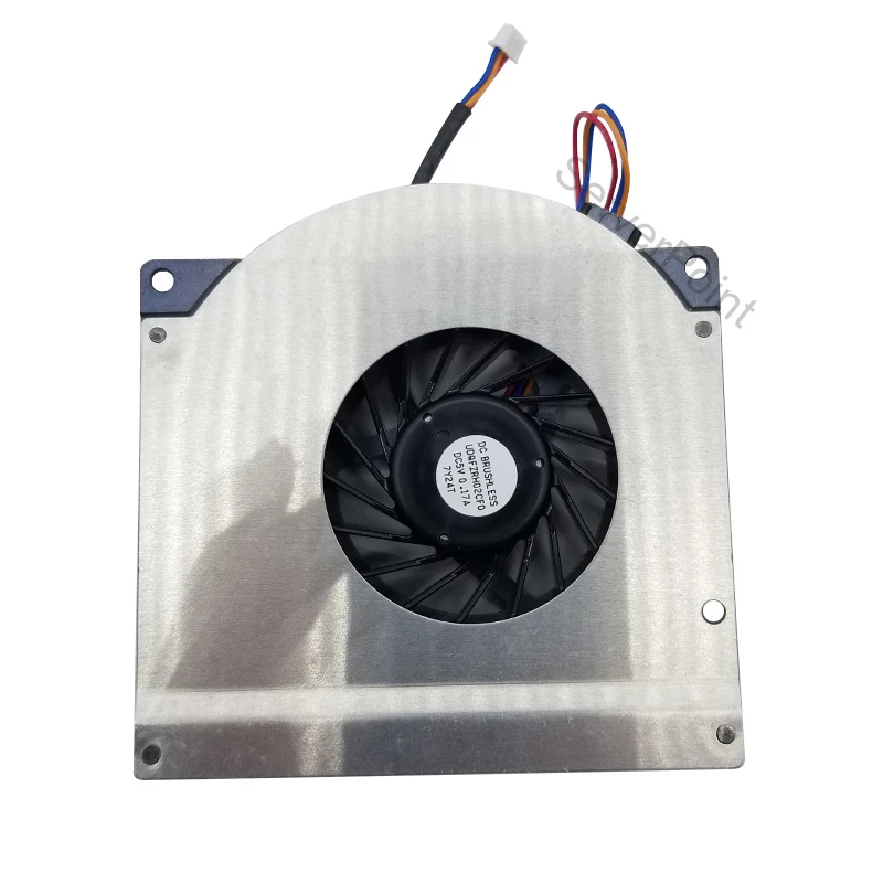 

Genuine original for notebook laptop cpu cooling fan Cooler Fan FOR Sony Vaio VGC LA2 PCG 252 VGC-LA2 PCG-272L UDQFZRH02CF0