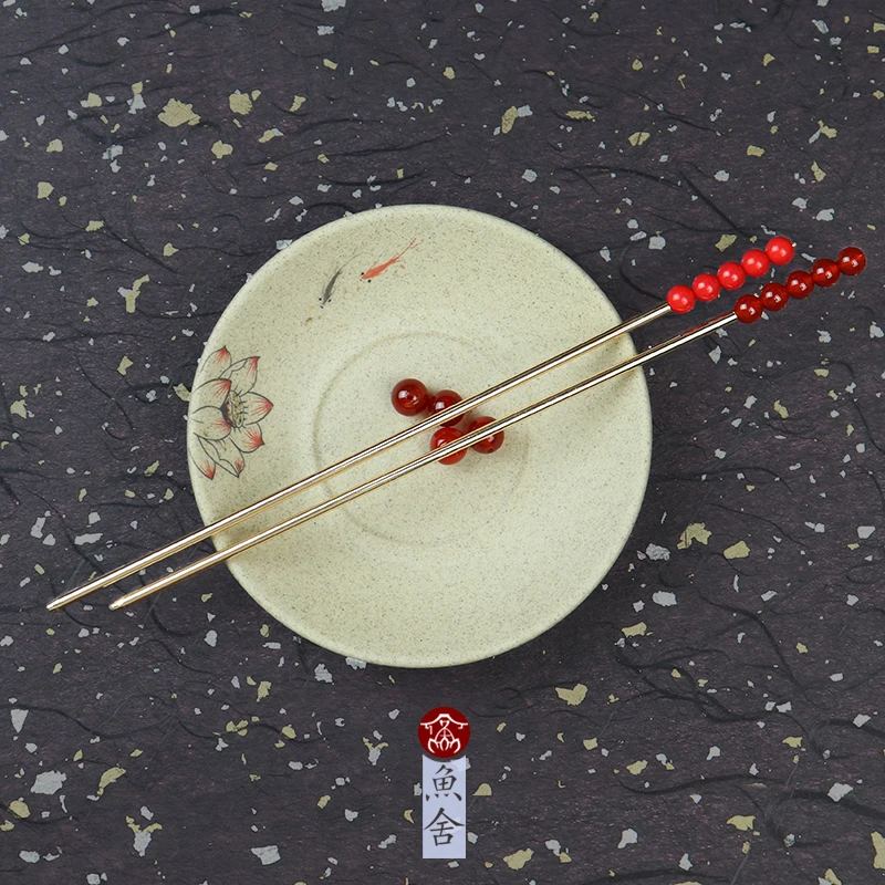 Ягодные волосы с сахарным покрытием восстанавливают старинные путь для женщин