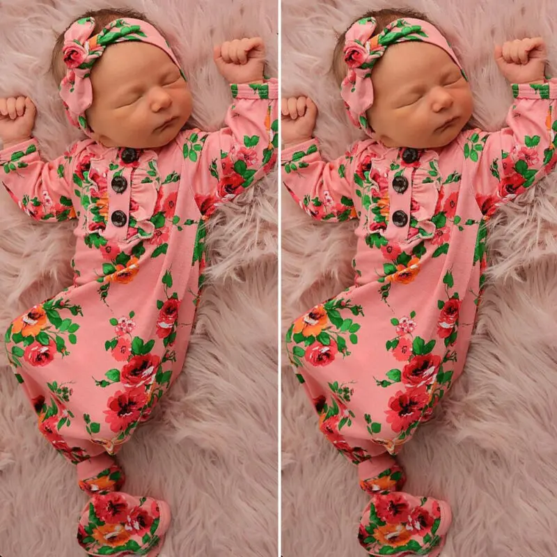 Детский спальный мешок для новорожденных 0-6 м | Мать и ребенок