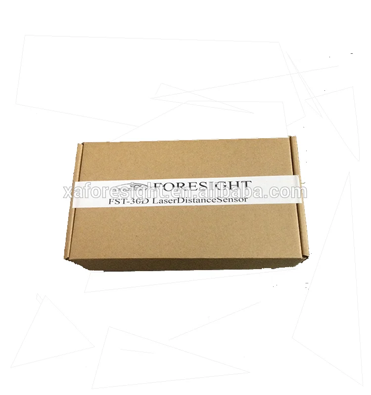 

RS232 port /4-20Ma output or 0-10V output laser distane meter/sensor/laser rangefinder