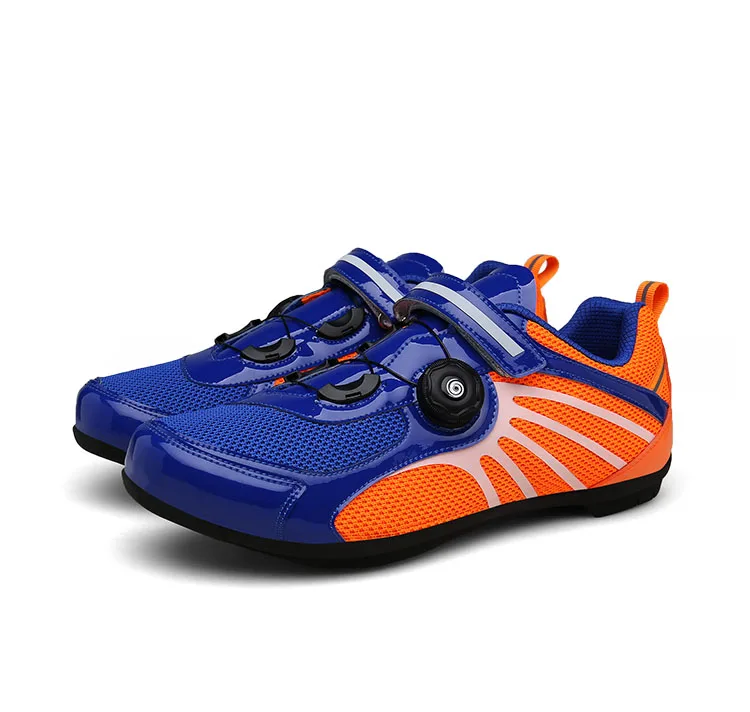 

Sapatilha ciclismo mtb Мужская обувь для шоссейного велосипеда Мужская обувь для велоспорта обувь для триатлона спортивная обувь zapatillas обувь на твер...