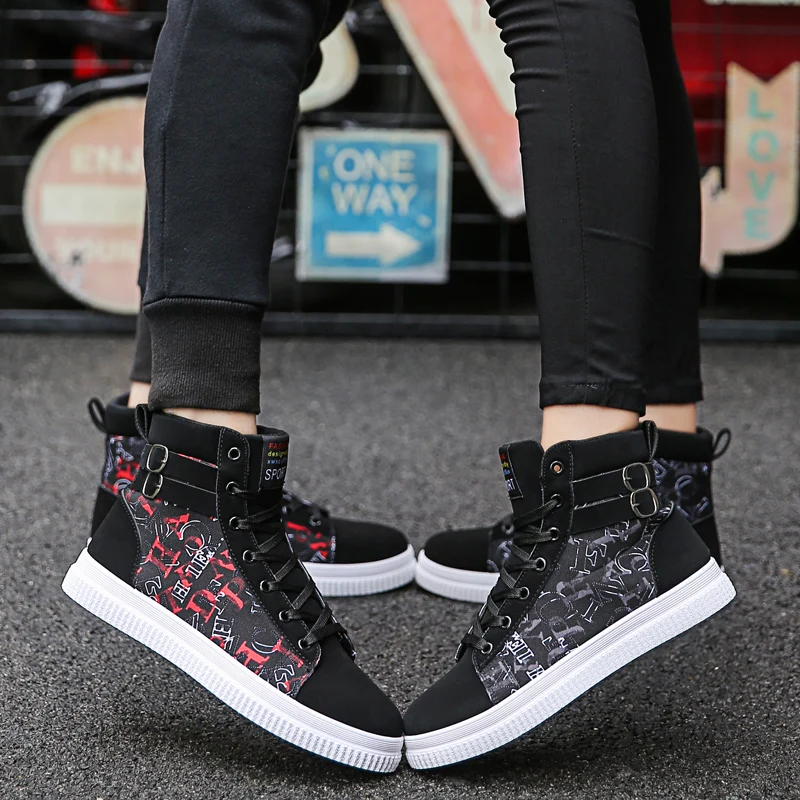 Designer Forces 1 Ankel Boots Winter Sneaker Women Men Luxury Running Shoes Superstar Joggers Color Orange White | Спорт и