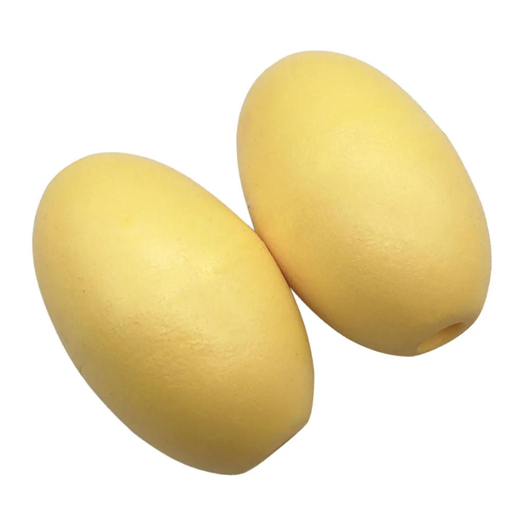 2 шт. ПВХ плавучий якорь для Каяка 1 см | Спорт и развлечения