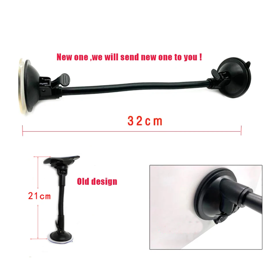 Выделите светодиодный USB для удаления вмятин без панель округлая с лампочками