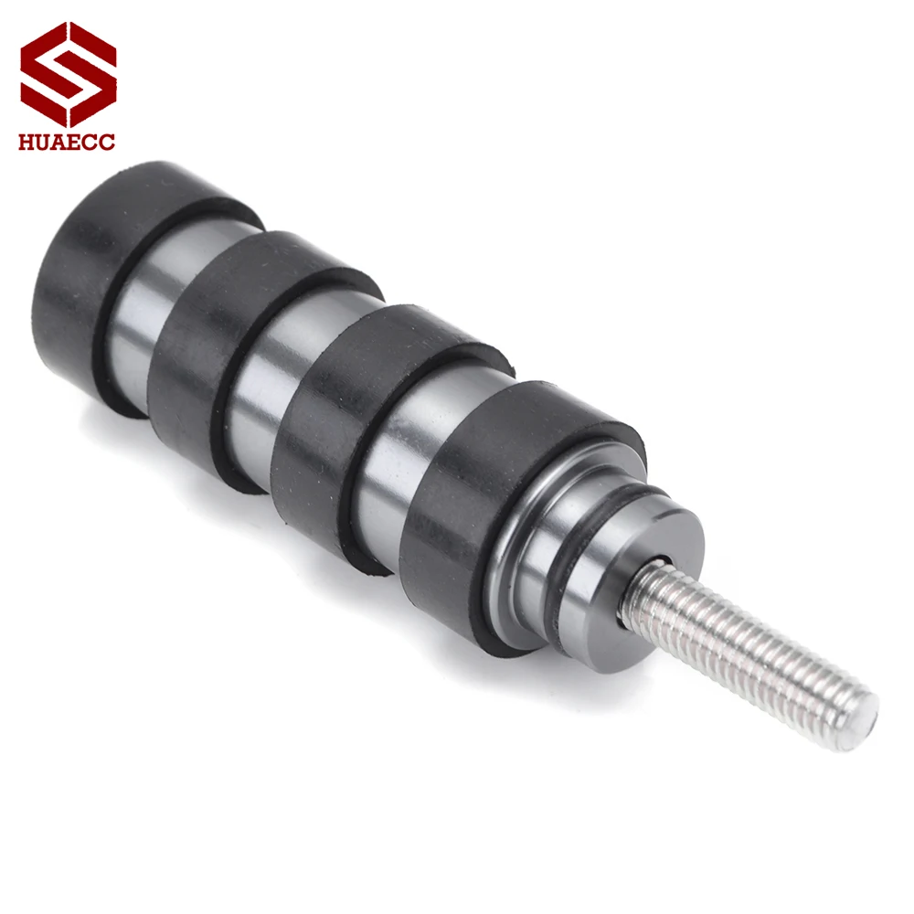 

Motorcycle Lifting Handle For BMW R1200GS R 1200 GS 2013 2014 2015 2016 2017 2018 2019 Motocycle Accessories Lift Handlebar