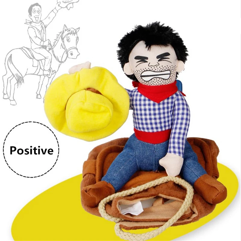 Ковбойский рыцарь одежда для собак шапка домашних животных французского