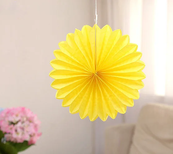 12 шт. 18 лет воздушные шары с блестками на день рождения красные желтые бумажные