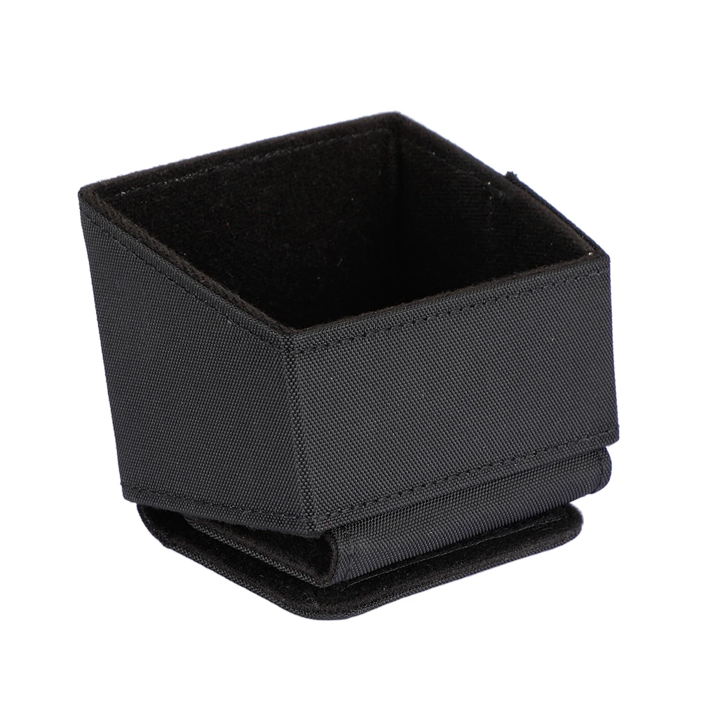 Солнцезащитный ЖК экран Kayulin для DSLR камеры/видеокамеры с 3 &quotоткидным