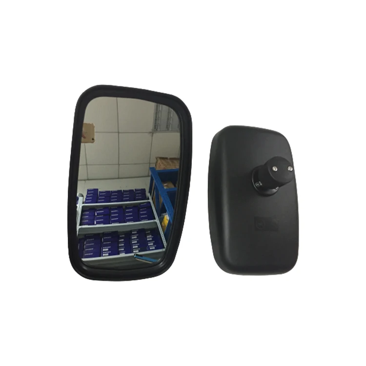 

EC210-700 REARVIEW MIRROR 14634766 FOR EXCAVATOR