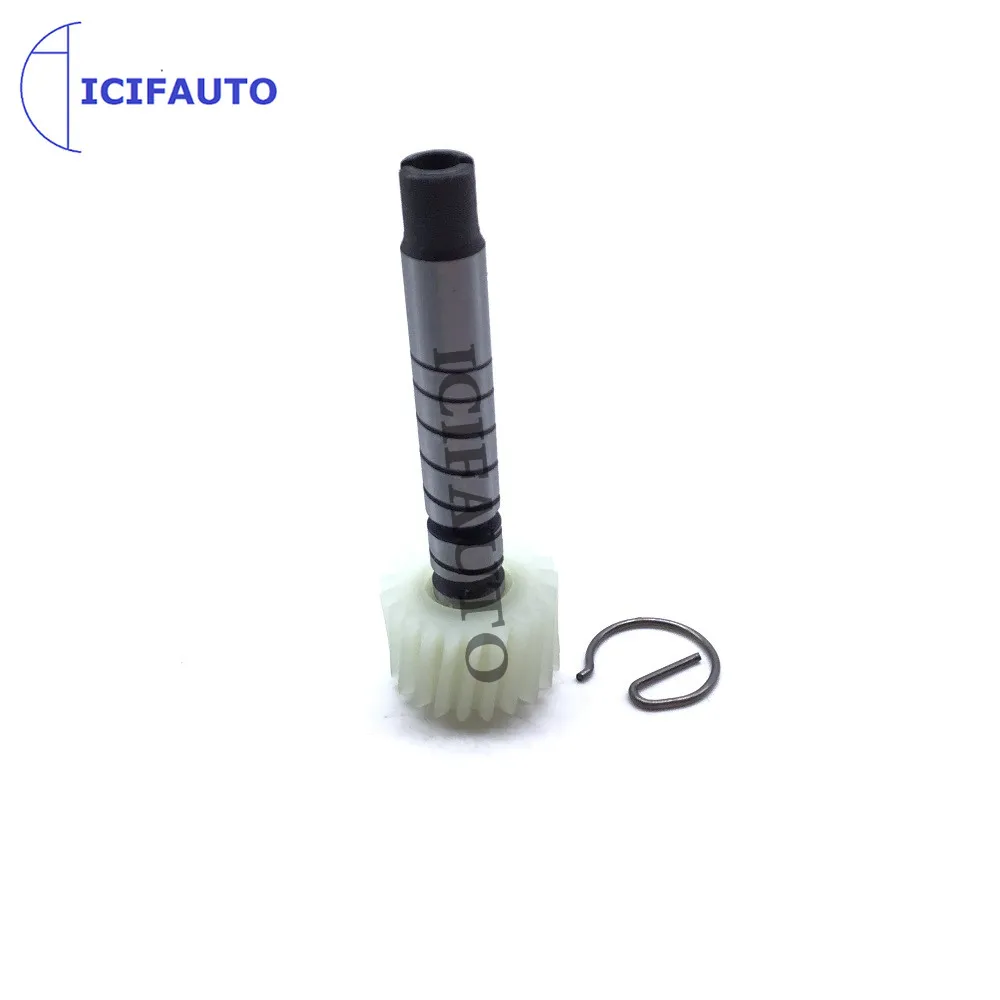 Датчик скорости одометра 21-GEAR для Isuzu Vehicross Toyota 4runner Sequoia Tacoma Tundra 2 7 3 4 5 L 83131-35070