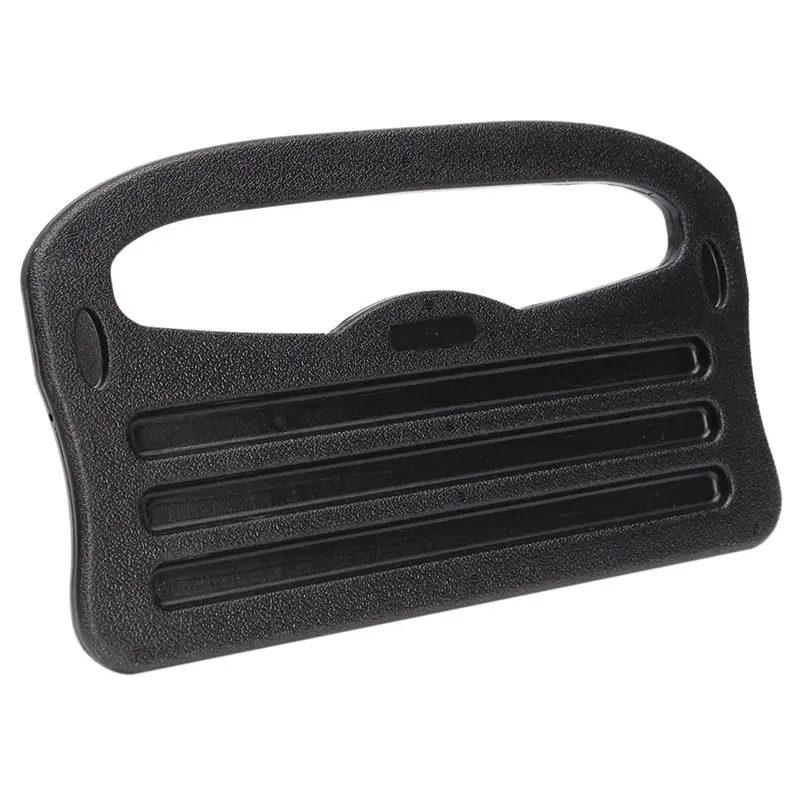 Автомобильный руль поднос под стол для ноутбука Подставка Рабочий напитков