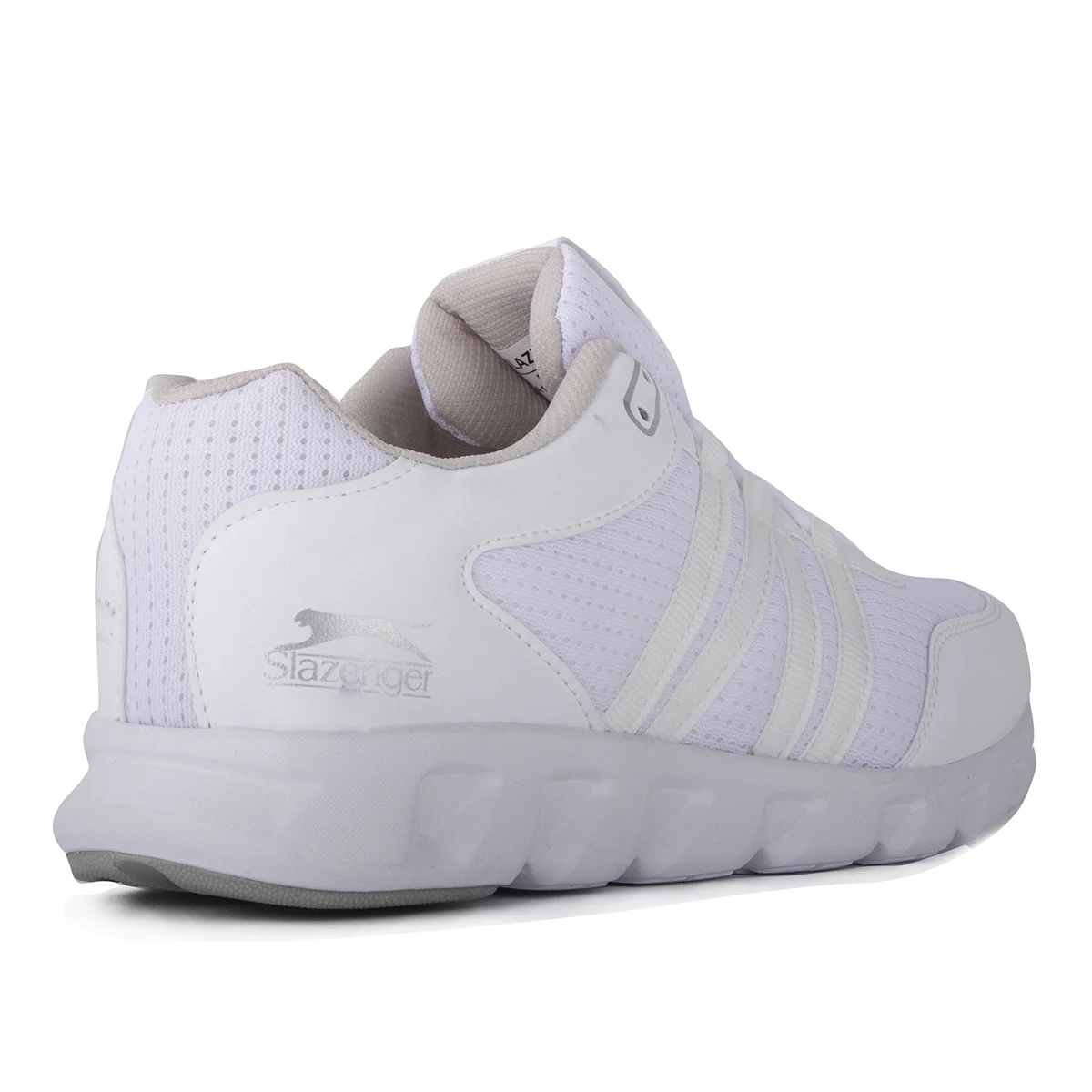 Мужская Спортивная обувь Slazenger PONY|Беговая обувь| |