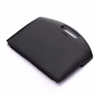 Запасные части Крышка батарейного отсека для PSP 1000