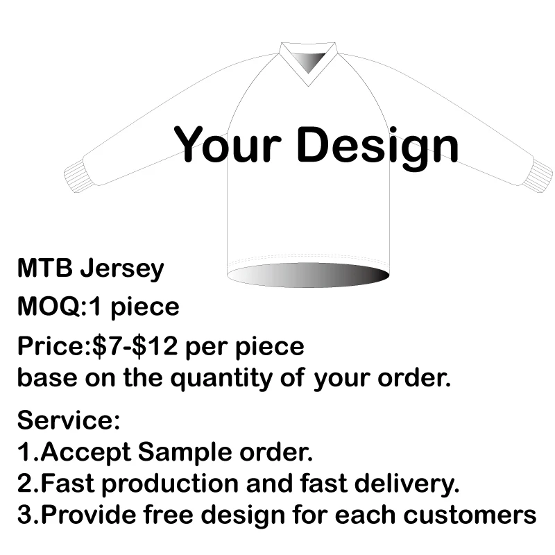 BMX jersey OEM печать на заказ, одежда для велоспорта, Клубная Мужская одежда для велоспорта, одежда для велоспорта на заказ, Дизайнерская одежда для велоспорта с вашим логотипом - Цвет: BMX jersey