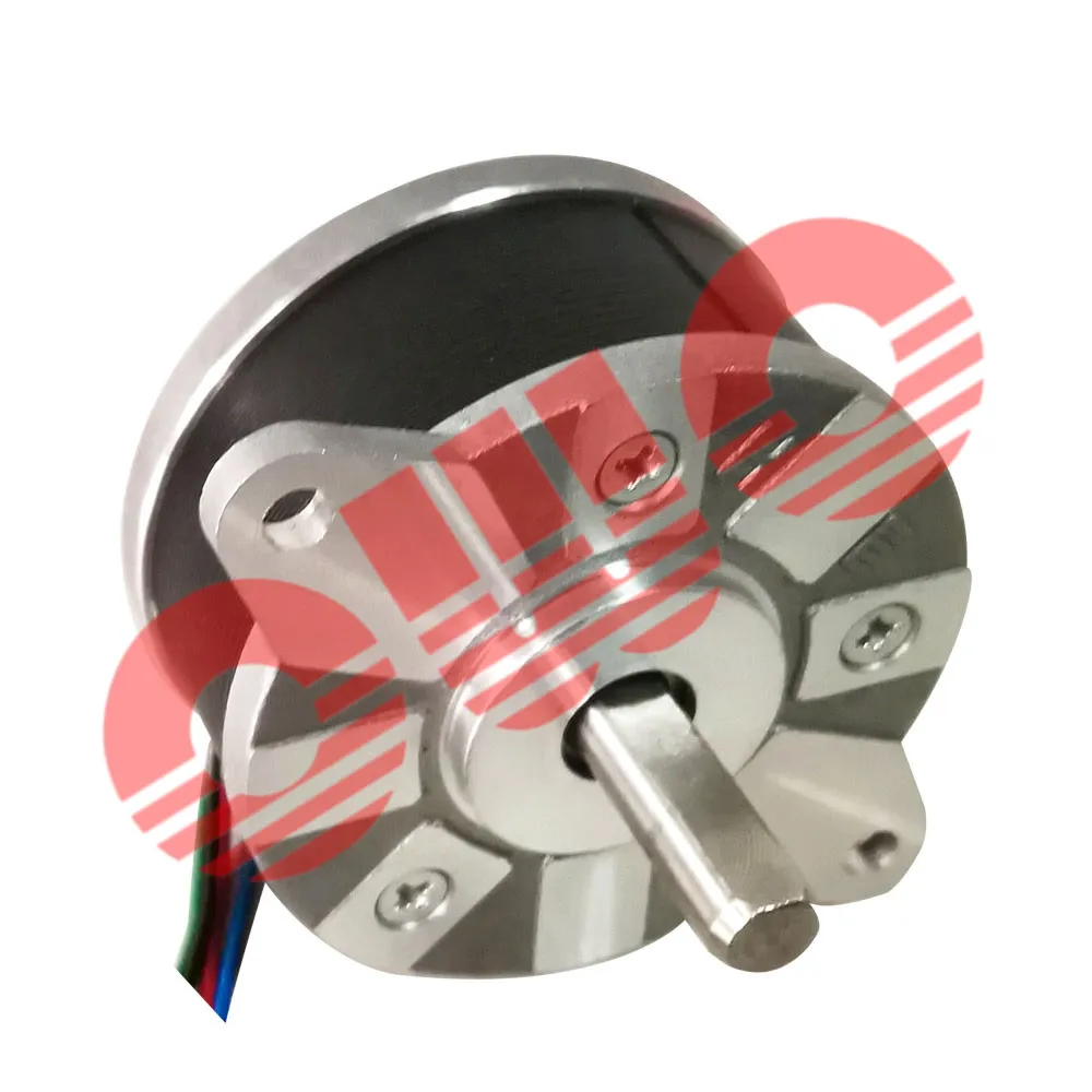 Длина двигателя 20 мм 0 9 Н. См поддерживающий крутящий момент Φ 14 тонкий шаговый