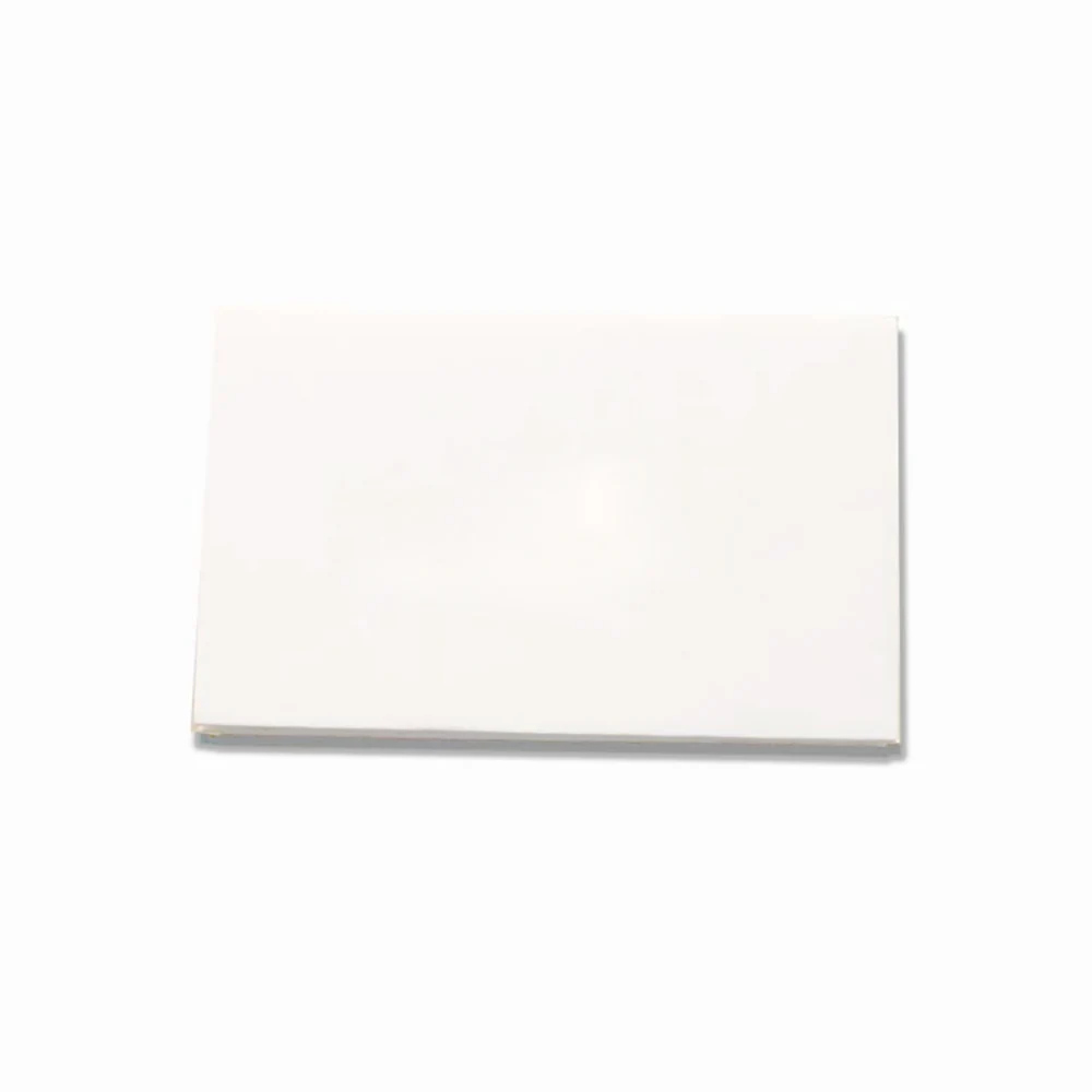 Custom 2.4 Inch Blank Paper Lcd Promotional Video Business Greeting Card Digital Brochure |