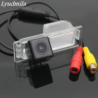 wireless camera for opel mokka x 20122020 for buick encore envision car back up reverse rear view camera ccd night vision
