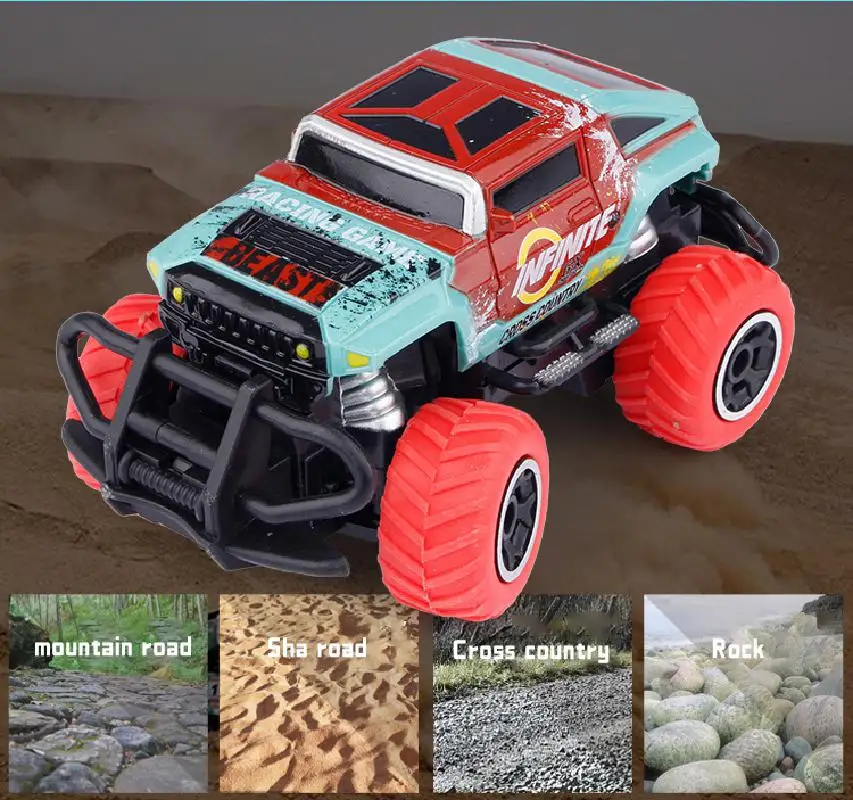 rc автомобиль игрушки для дете