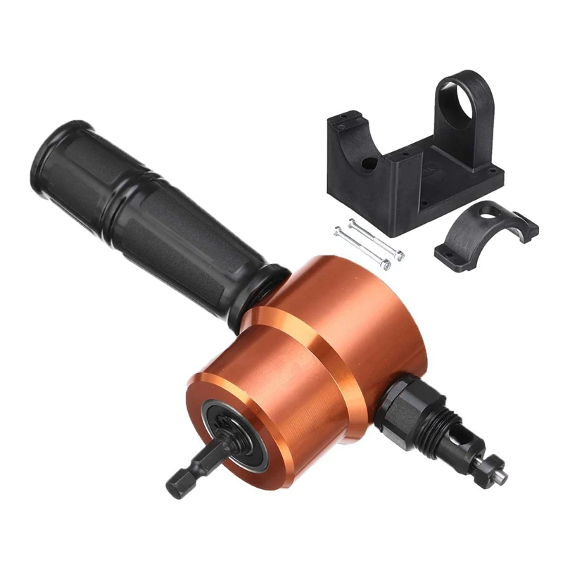 Двухголовый станок для резки листового металла резак 360 градусов Регулируемая