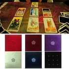 Скатерть Таро С пентаклями, 60 х60 см, бархатное Таро, ведьма, гадание, астрология, настольная игра, колдовские карты