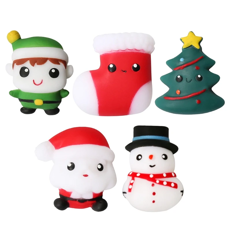 

Soft Vent Ball Squishy Pinch Toy Sensory Fidget for Offices Anxiety Relief Toy