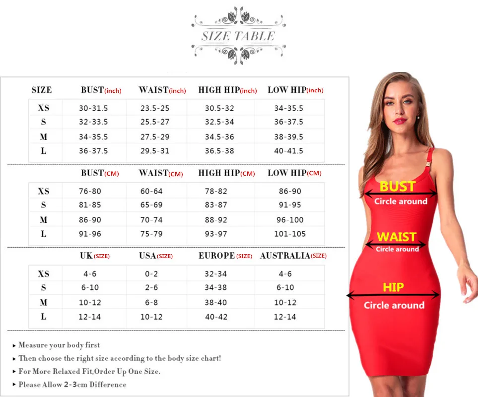 

2021 Summer New Bandage Sleeveless Black White Red Dress Women Spaghetti Belt Sexy Club Fashion Celebrity Party Dress Vestidos