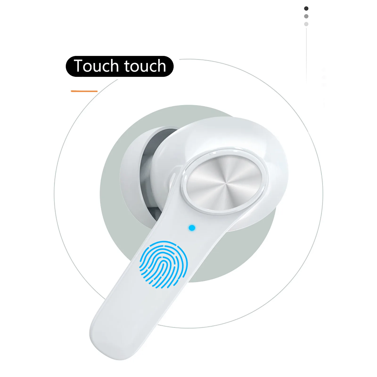 D01 гарнитура с микрофоном беспроводные наушники Bluetooth спортивные