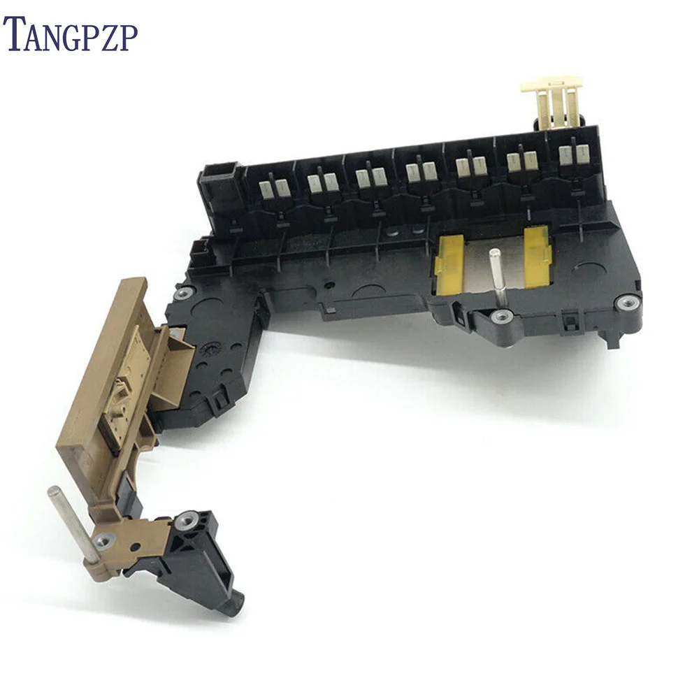 Сенсорный блок управления автоматической коробкой передач 6HP1 9 для BMW ZF 6HP26