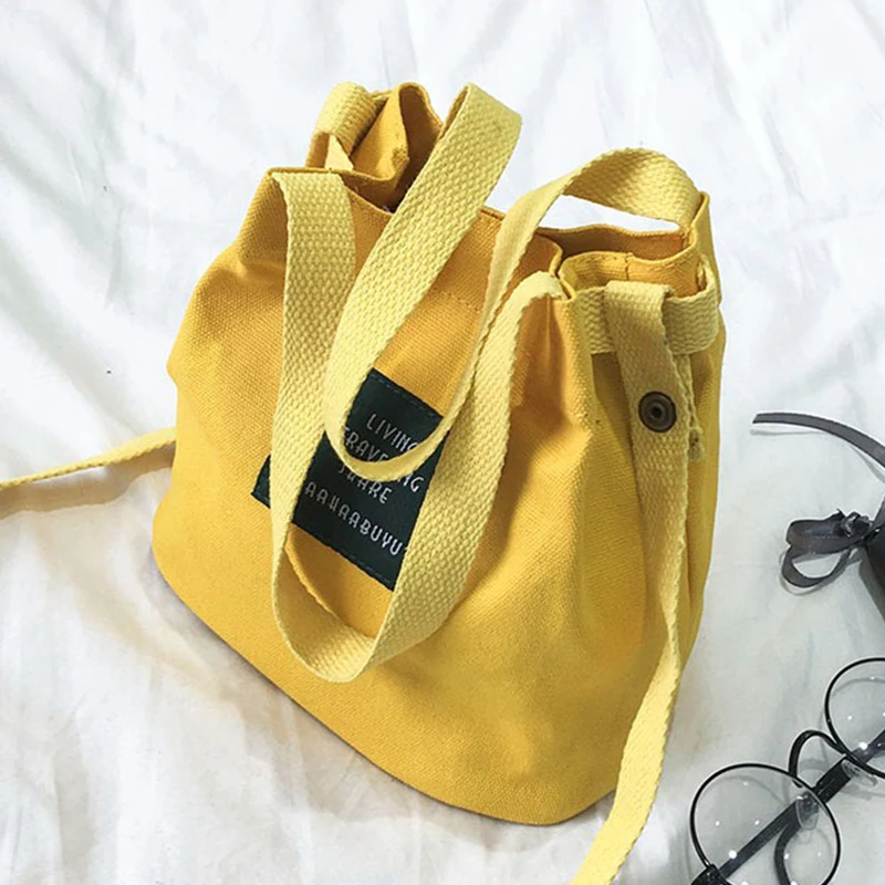 Маленькие сумки с верхними ручками женские модные мини сумочки через плечо lykj