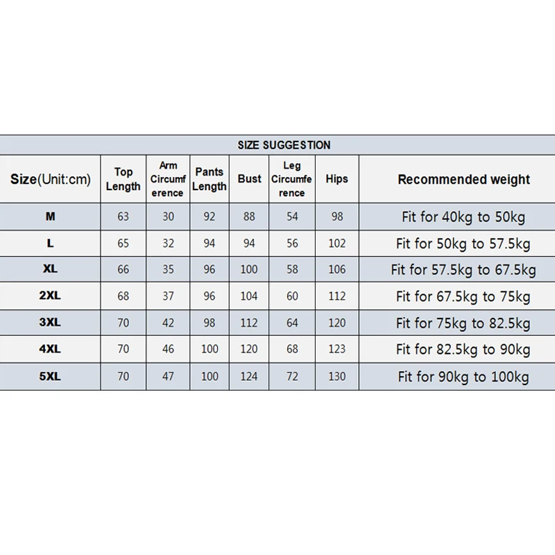 Осенние женские пижамные комплекты из искусственного шелка атласная пижама