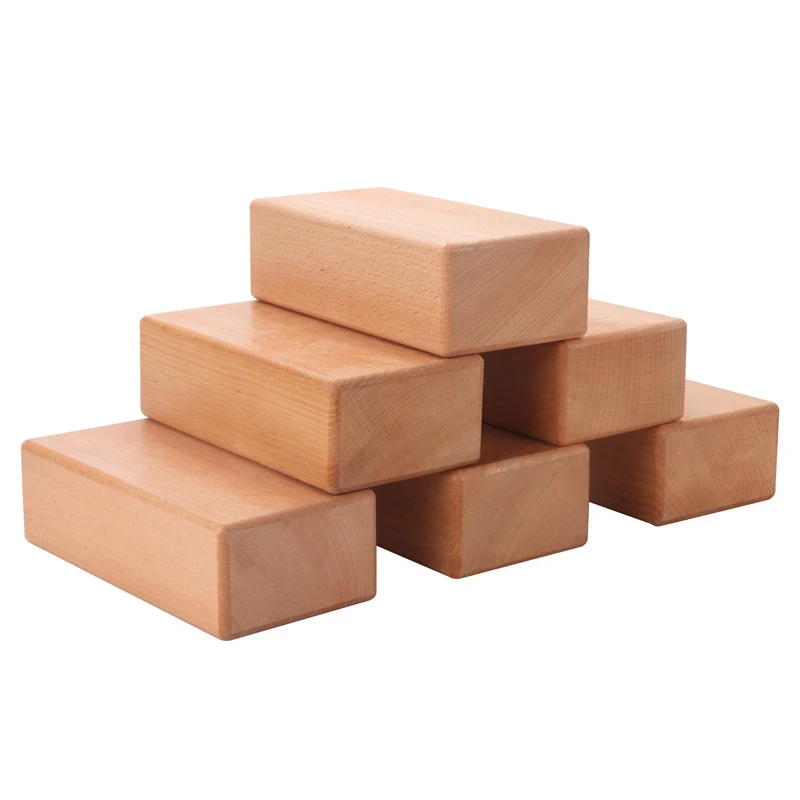 

1 шт., подушка-валик из вспененного материала