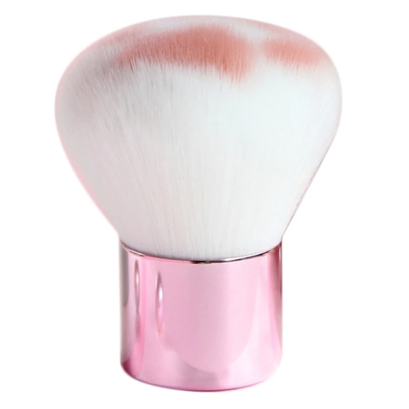

Cute Cat Paw Claw Makeup Brush Multifunction Foundation Concealer Cosmetic Tool