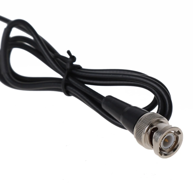 

PH 0-14 Value Detection Sensor PH Value Test Monitoring Module Electrode Probe