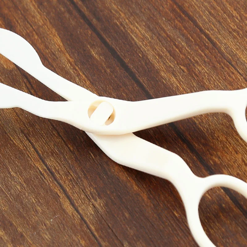 Инструмент для украшения торта 2 шт./лот|sugarcraft fondant|fondant cakefondant cake decorating |