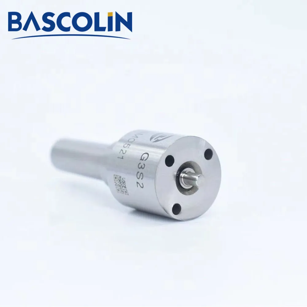 Сопло BASCOLIN G3S2 сопло с общей направляющей g3s2 для denso DENSO | Автомобили и мотоциклы