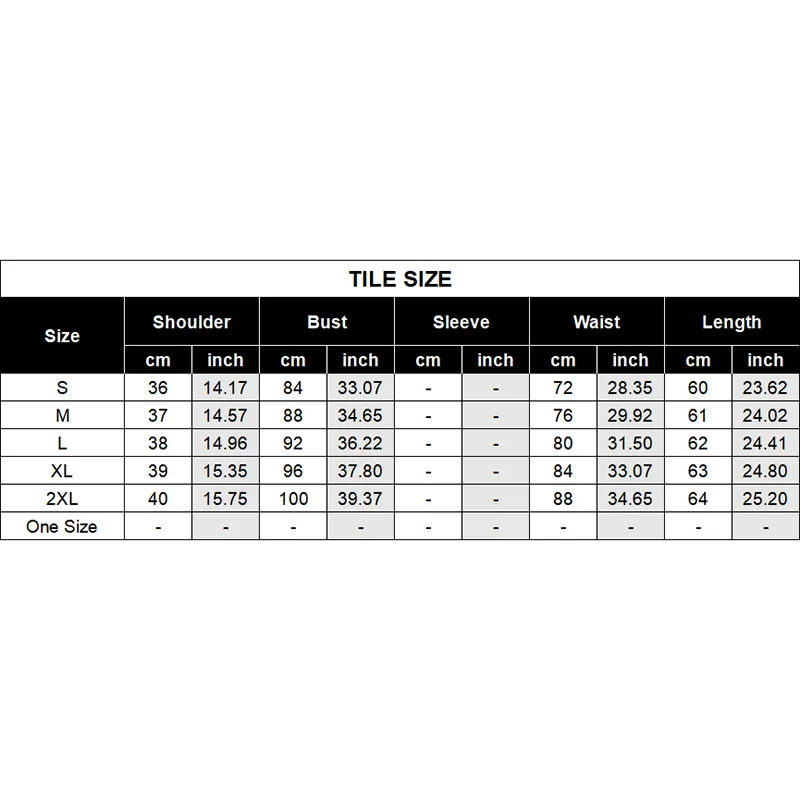 

Spring Autumn Women's Blouse Shirts New Women Fashion Casual Trend Slim Professional Shirts Female Plus Size Bottoming Blouse