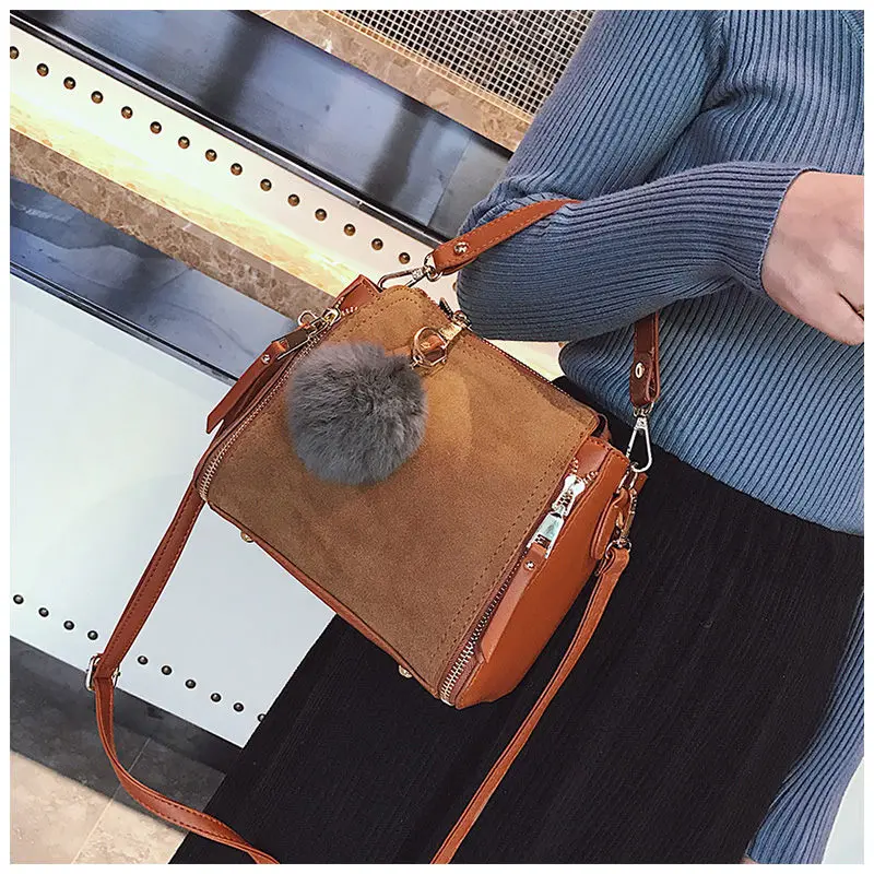 Sisjuly Women Handbag PU Leather Tote Bag Retro Shoulder Messenger Bags Shopping Ladies Hand Sac a Main | Багаж и сумки