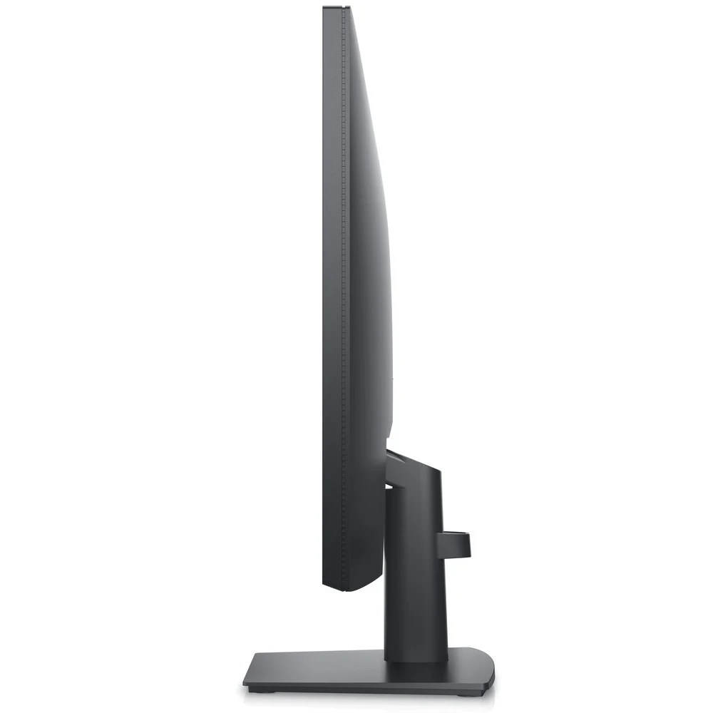 Monitor 27" DELL E2722H IPS 2722-7692 LED 1343904 Computer Peripherals Accessories LCD Monitors for pc Desktop Office Computers screen work