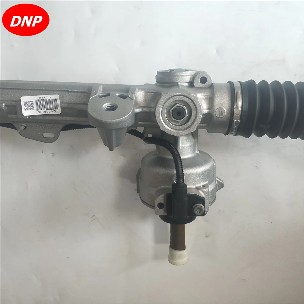 Рейка рулевая DNP для автомобилей Ford Explorer DB533D070CM EB533D070AB EB533D070AE DB533D070CL 2013-2016 |