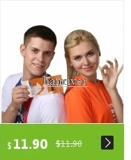 Ультра-шум беруши супер анти-шум тихий мужчина женщина Профессиональный сон учится работать с