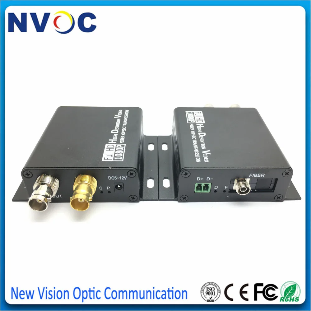 Mh9. Data sm. Data sm. Sc&t vds 2700 (dc12v). Data sm.