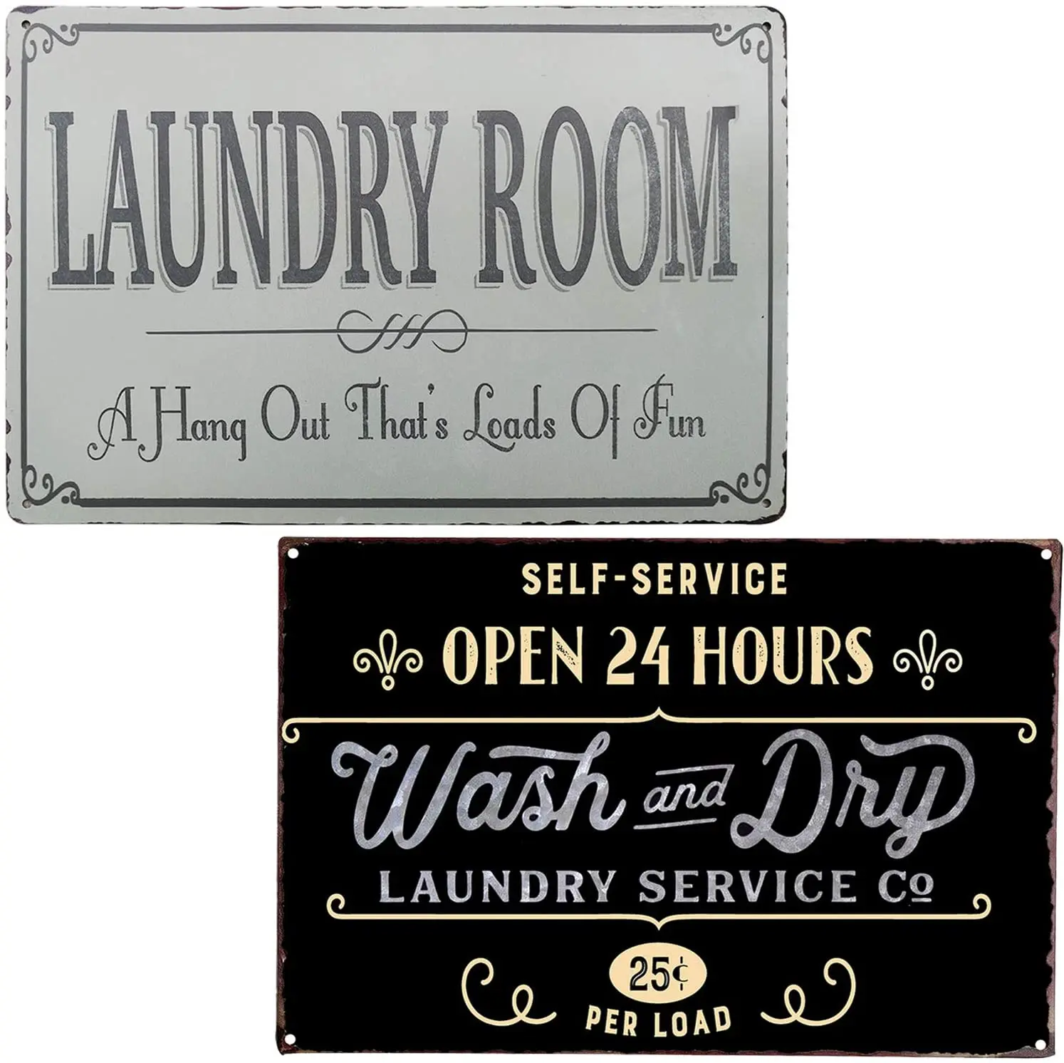 TISOSO Прачечная Комната самообслуживания открывается 24 часа стирка и сушка