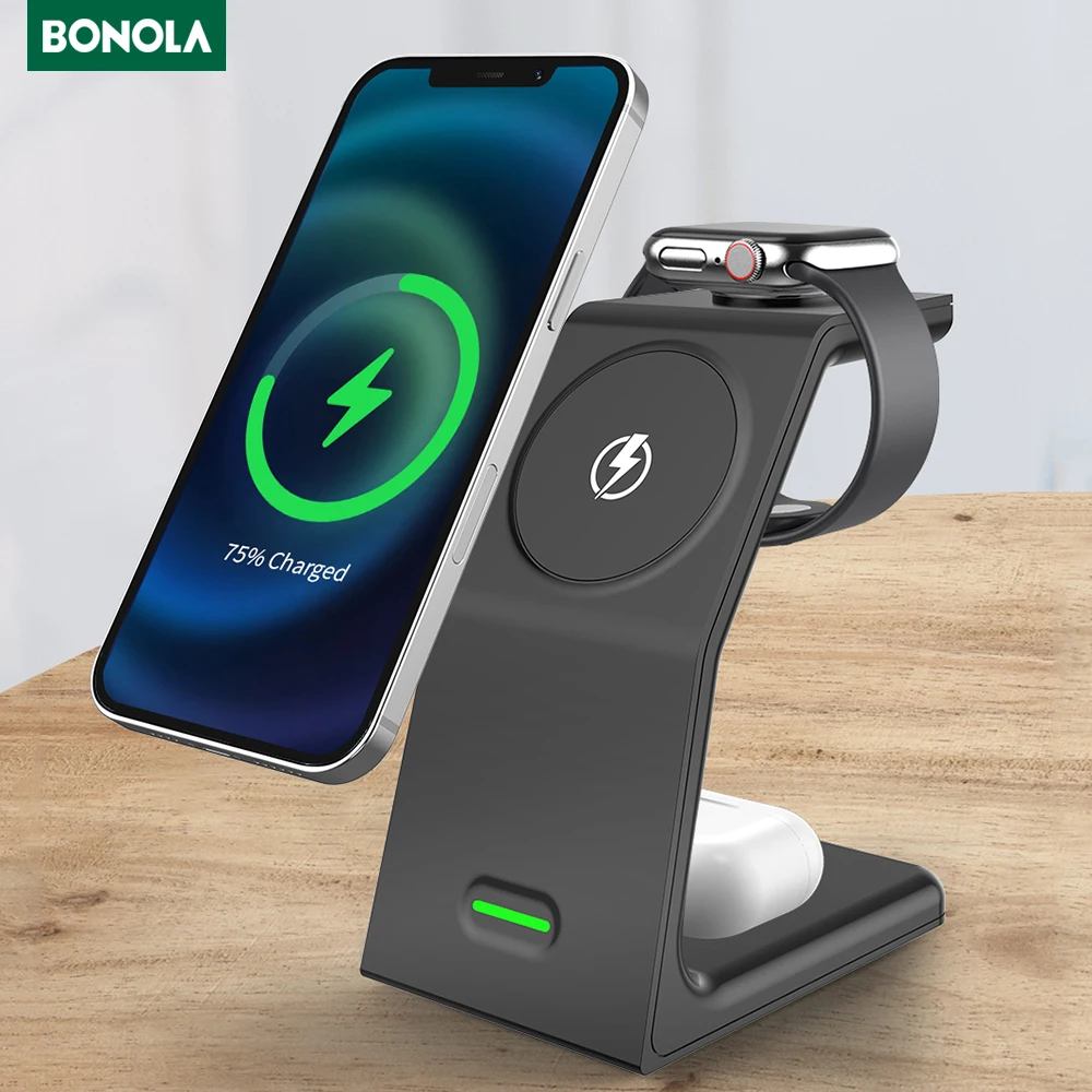 

Mobile Phone Accessories