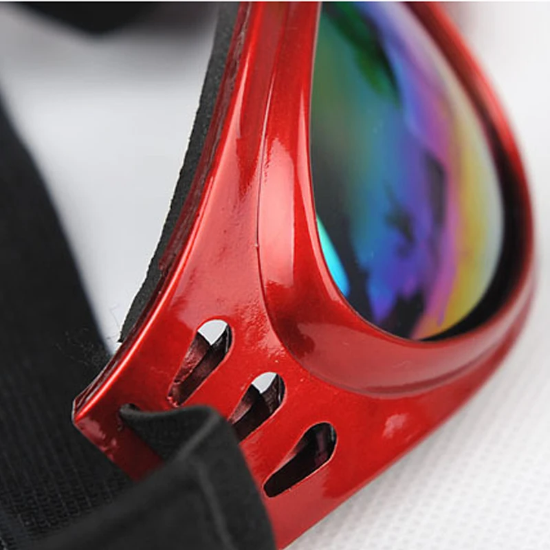 1 шт. солнцезащитные очки для собак и кошек|Аксессуары собак| |