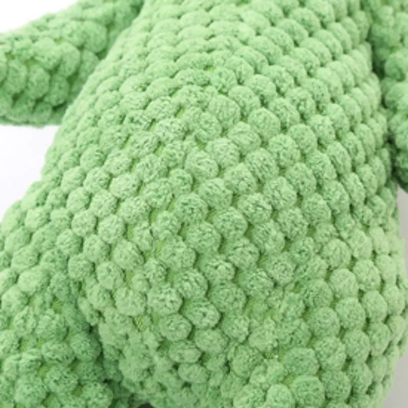 Для домашнего животного звуковая игрушка для собак забавная Кукуруза велюр